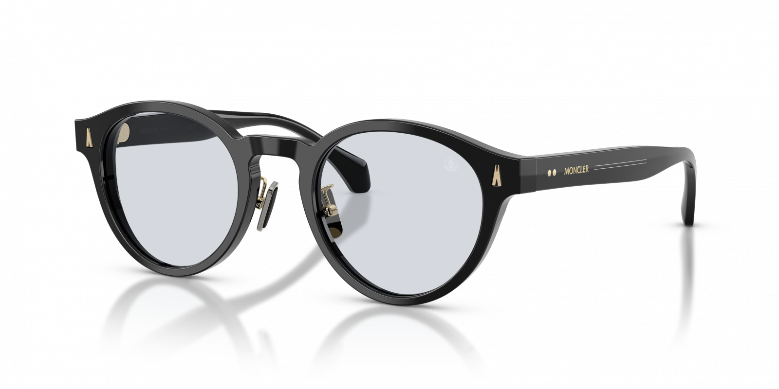 Moncler ME6017D 300172 Ember 